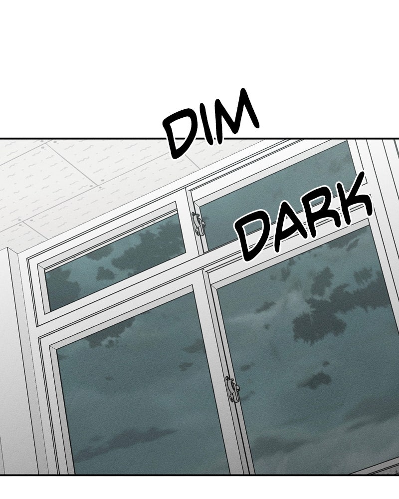 Read Electrifying Confession chapter 51 image 115 on Lezhin