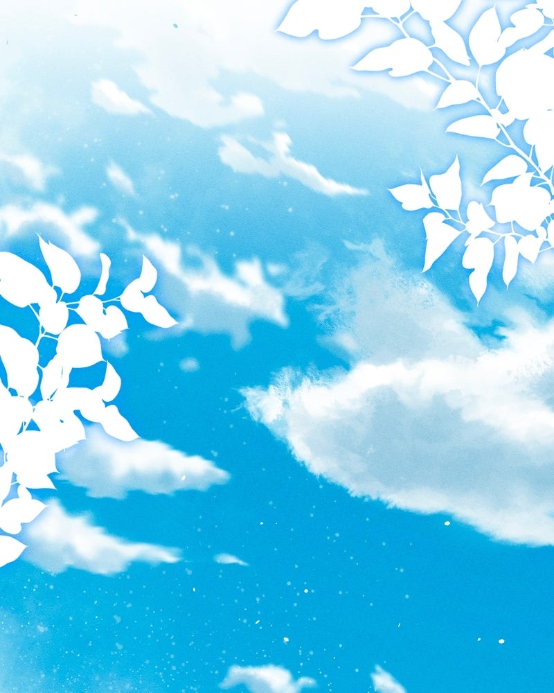Read Electrifying Confession chapter 51 image 117 on Lezhin