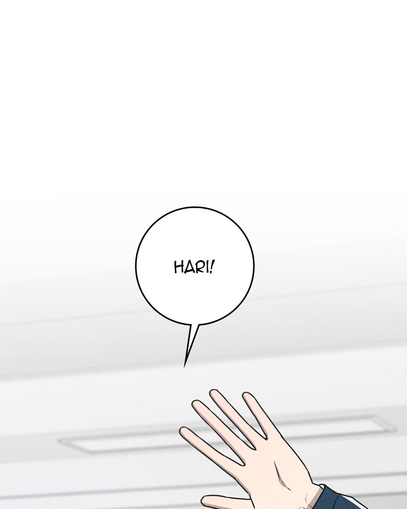 Read Electrifying Confession chapter 51 image 119 on Lezhin