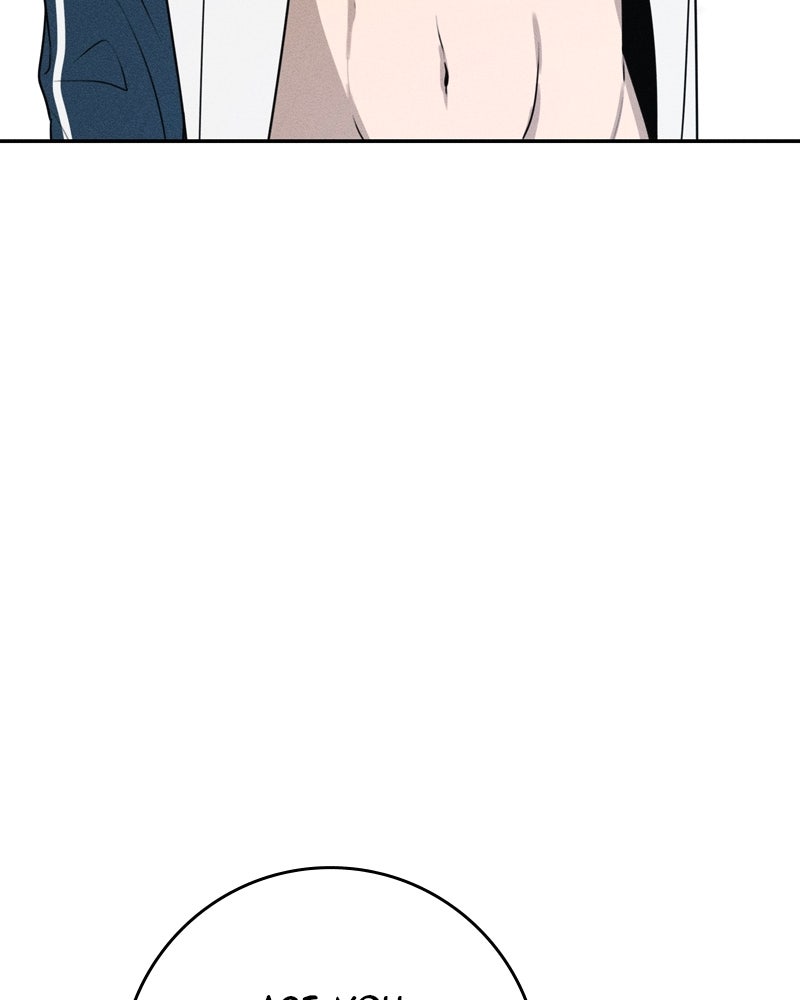 Read Electrifying Confession chapter 51 image 121 on Lezhin