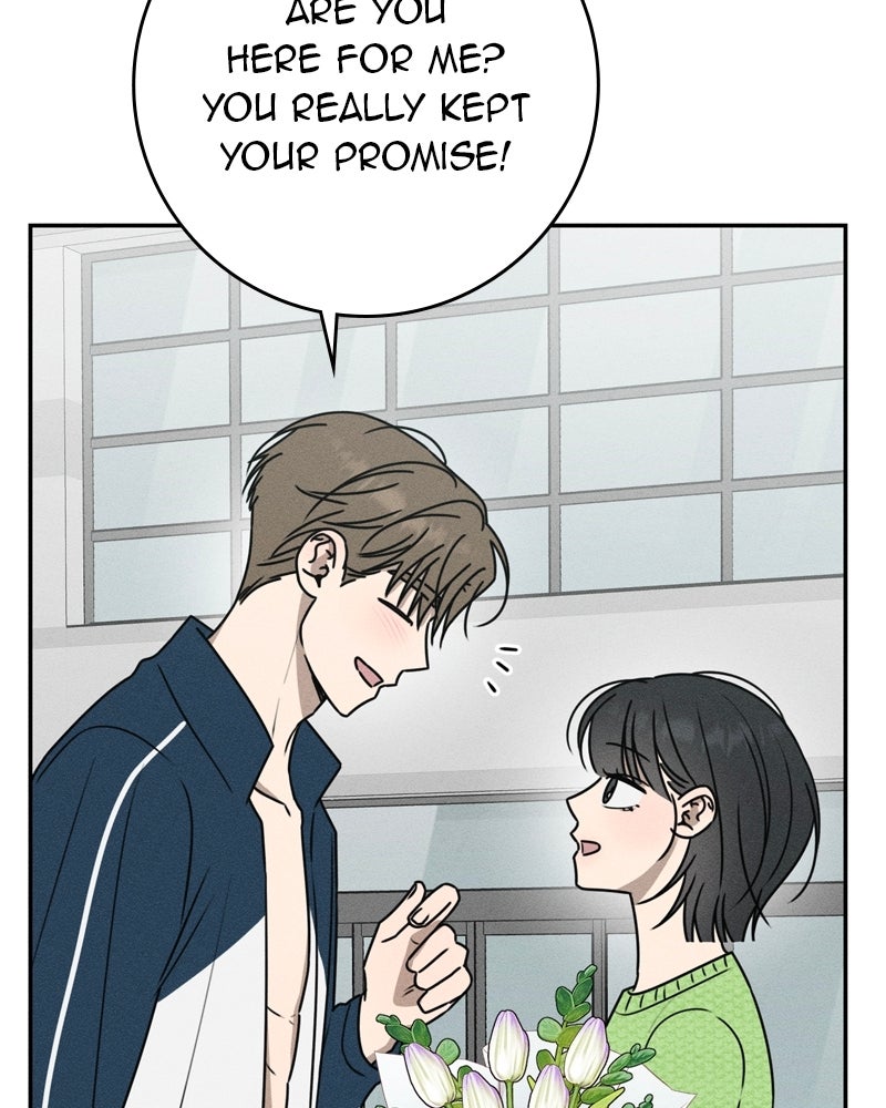 Read Electrifying Confession chapter 51 image 122 on Lezhin