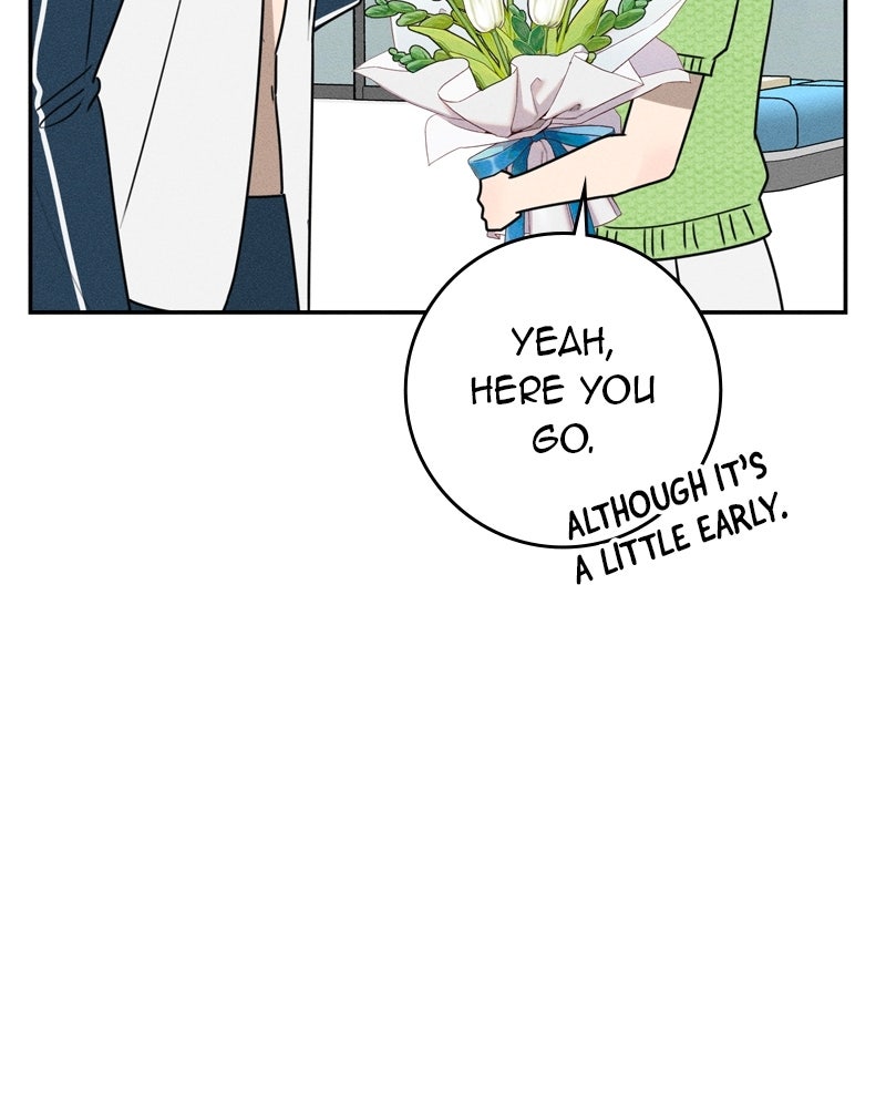 Read Electrifying Confession chapter 51 image 123 on Lezhin