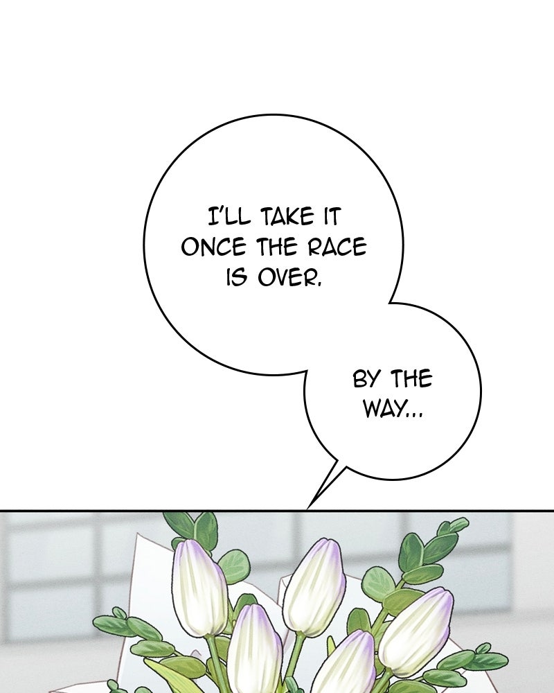 Read Electrifying Confession chapter 51 image 127 on Lezhin