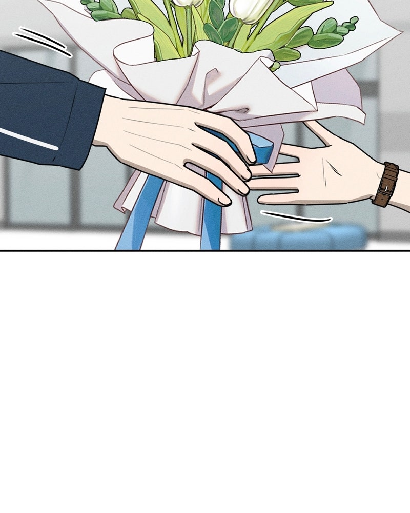 Read Electrifying Confession chapter 51 image 128 on Lezhin