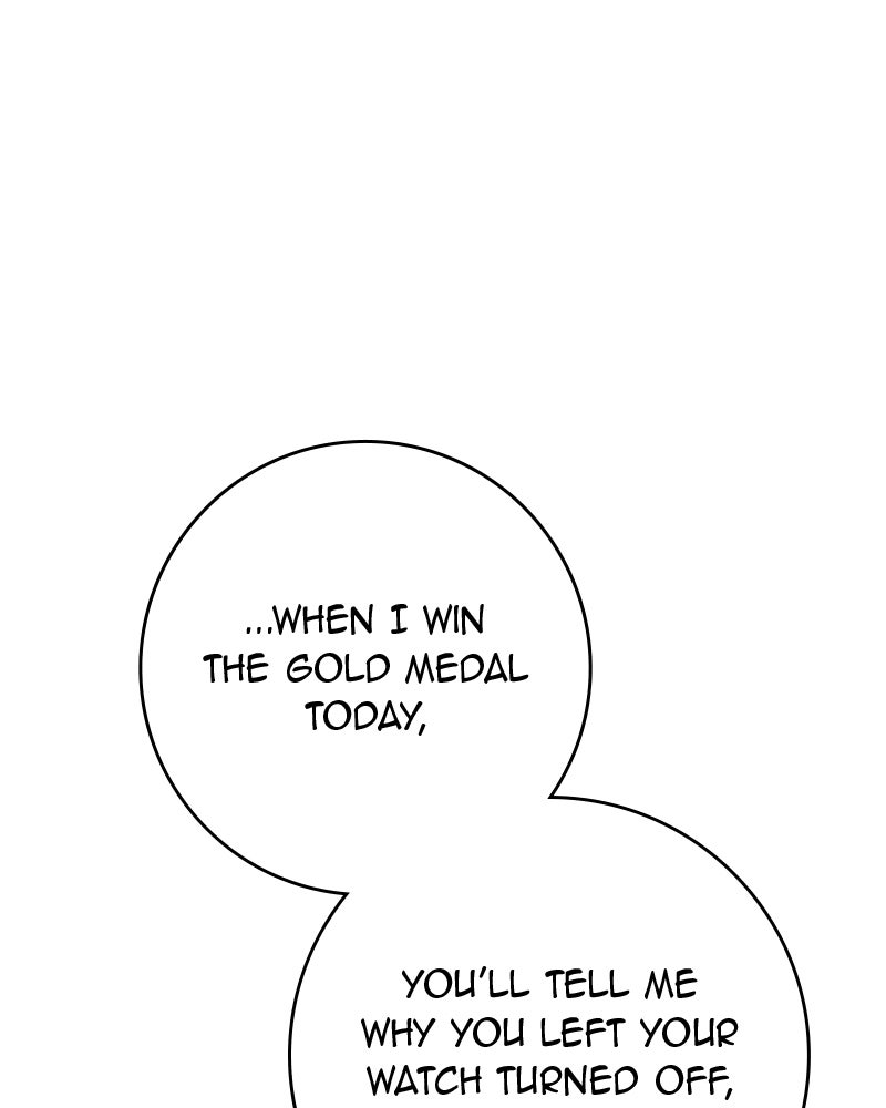 Read Electrifying Confession chapter 51 image 129 on Lezhin