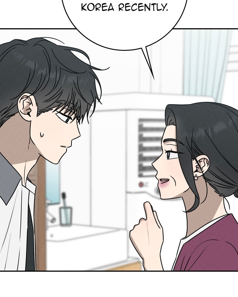 Read Electrifying Confession chapter 51 image 13 on Lezhin