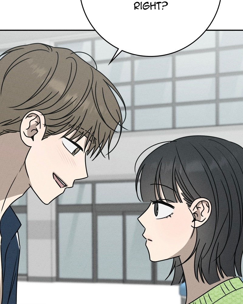 Read Electrifying Confession chapter 51 image 130 on Lezhin