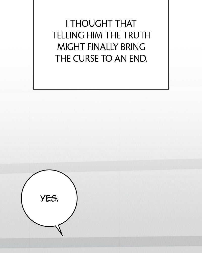 Read Electrifying Confession chapter 51 image 132 on Lezhin