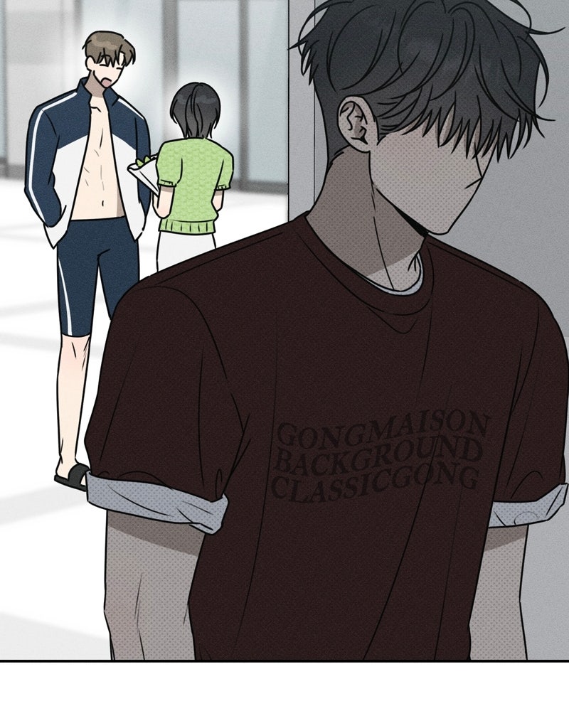 Read Electrifying Confession chapter 51 image 136 on Lezhin