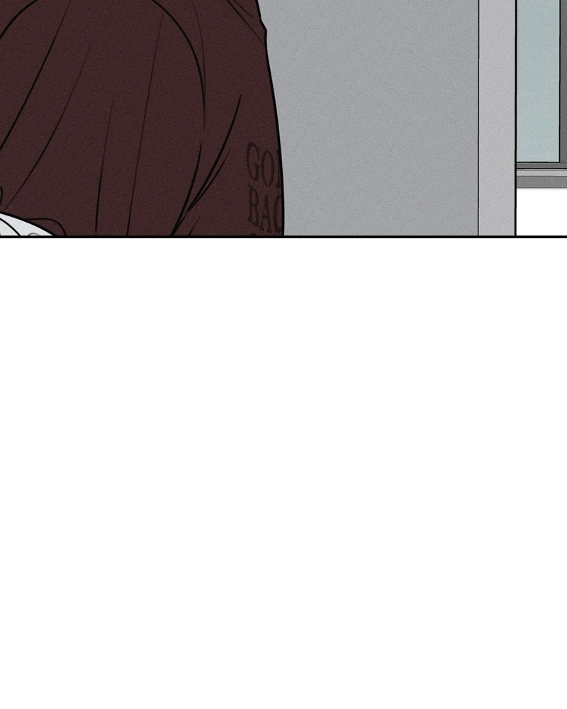 Read Electrifying Confession chapter 51 image 139 on Lezhin