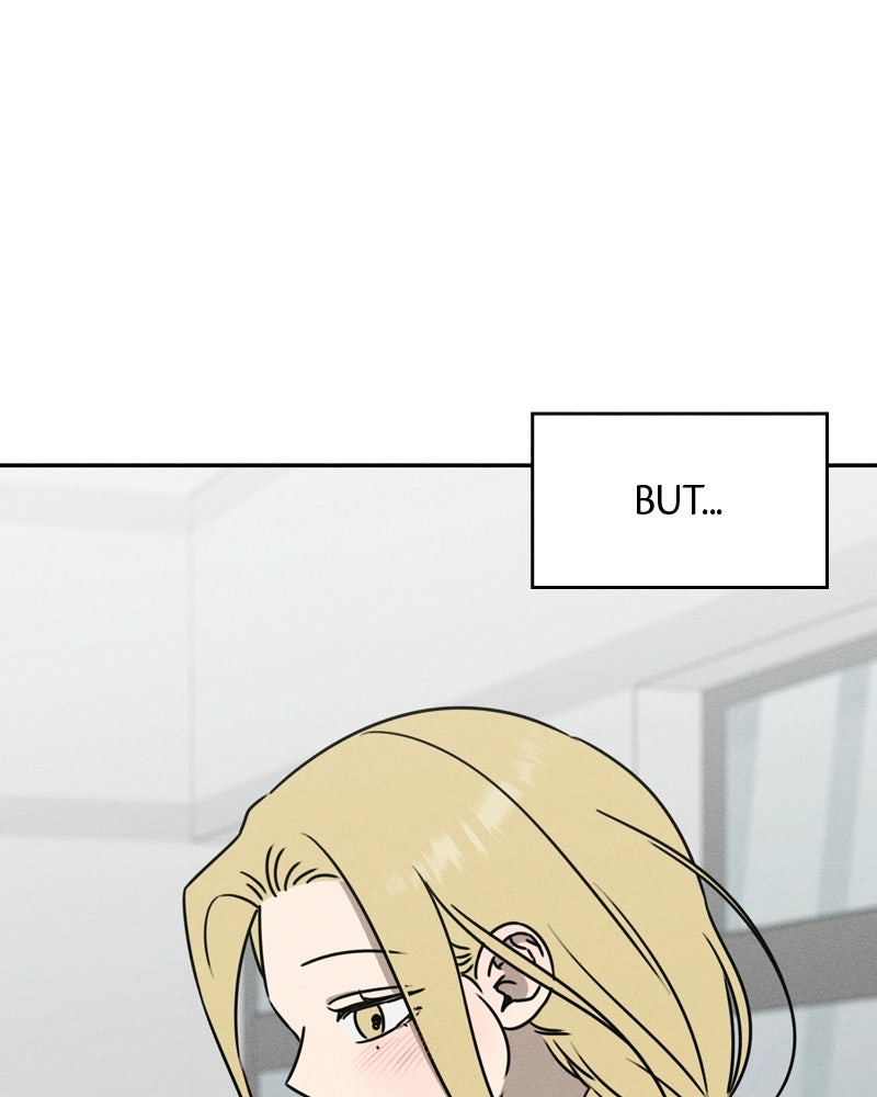 Read Electrifying Confession chapter 51 image 140 on Lezhin