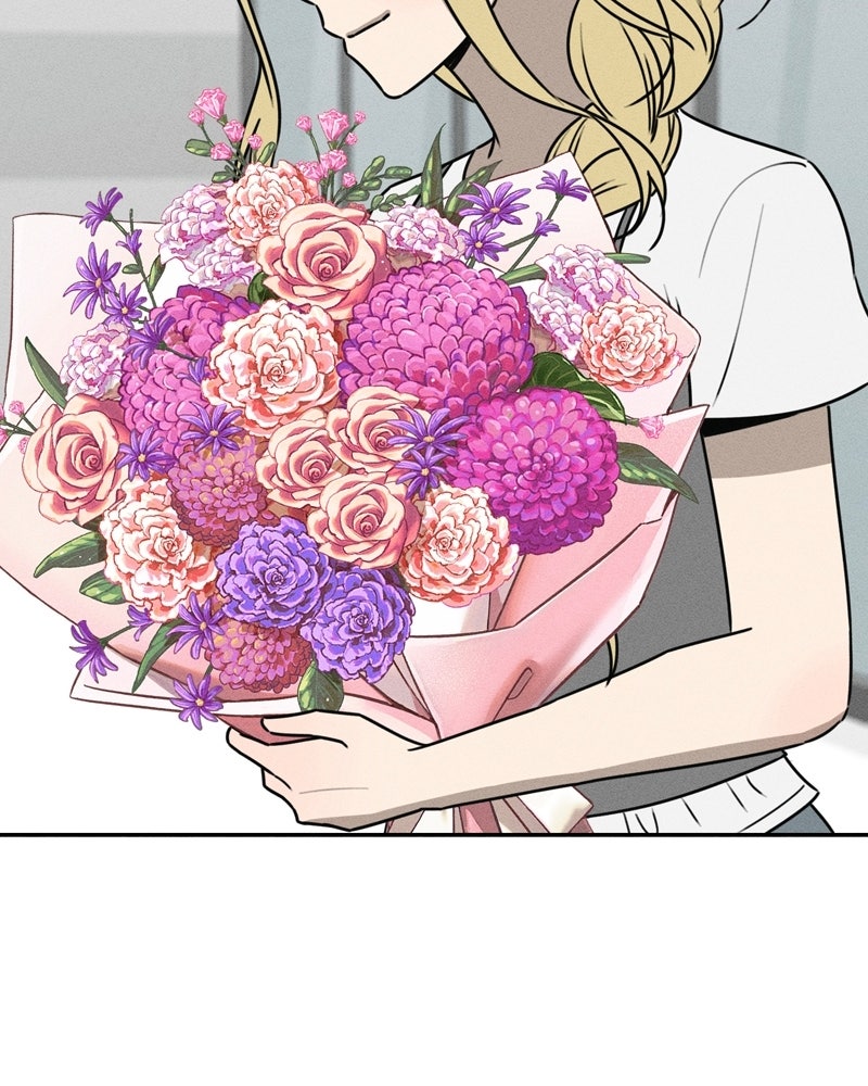 Read Electrifying Confession chapter 51 image 141 on Lezhin