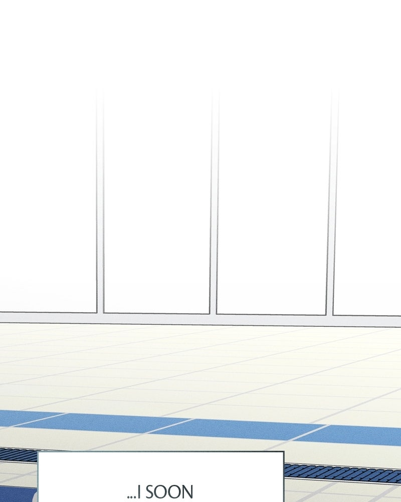Read Electrifying Confession chapter 51 image 142 on Lezhin