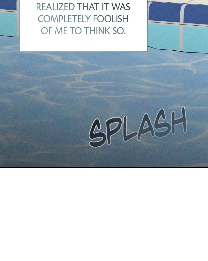 Read Electrifying Confession chapter 51 image 143 on Lezhin