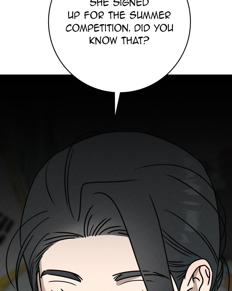 Read Electrifying Confession chapter 51 image 15 on Lezhin