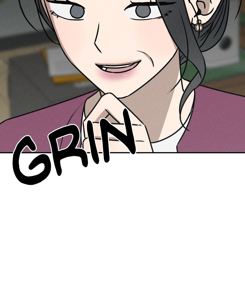 Read Electrifying Confession chapter 51 image 16 on Lezhin