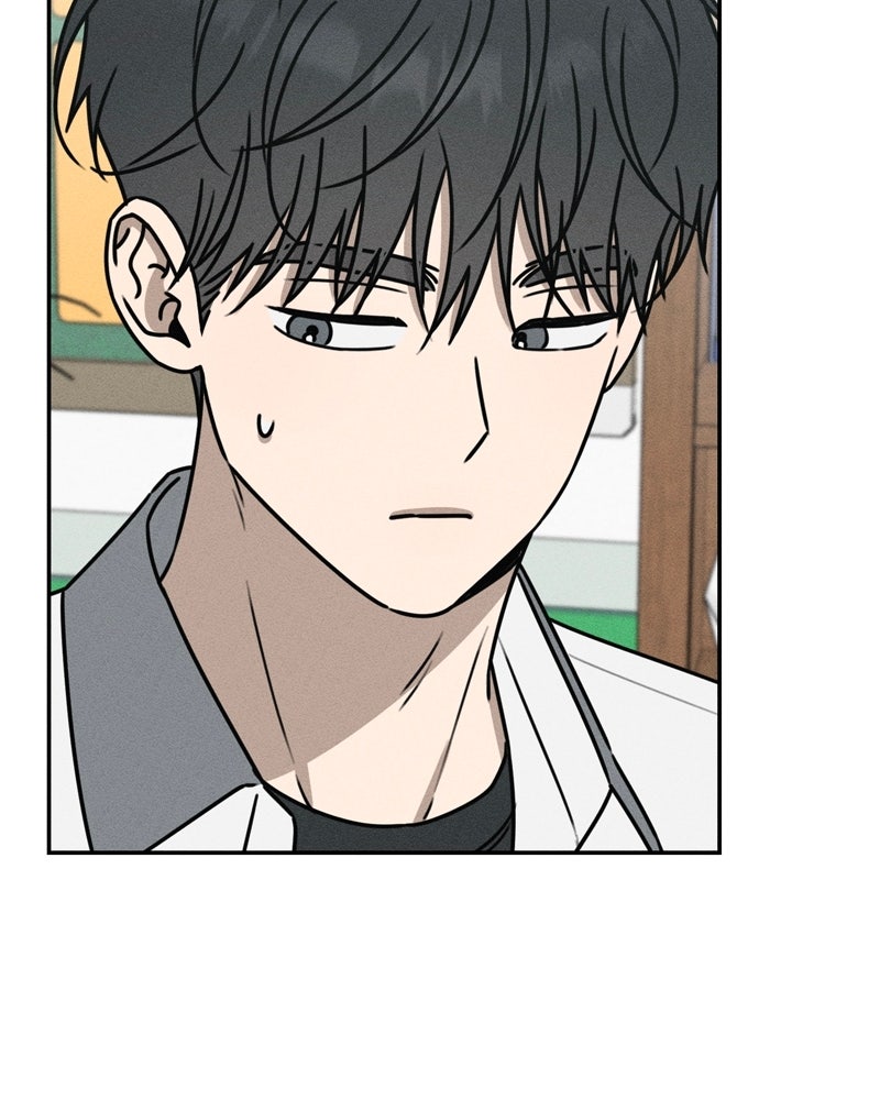 Read Electrifying Confession chapter 51 image 18 on Lezhin
