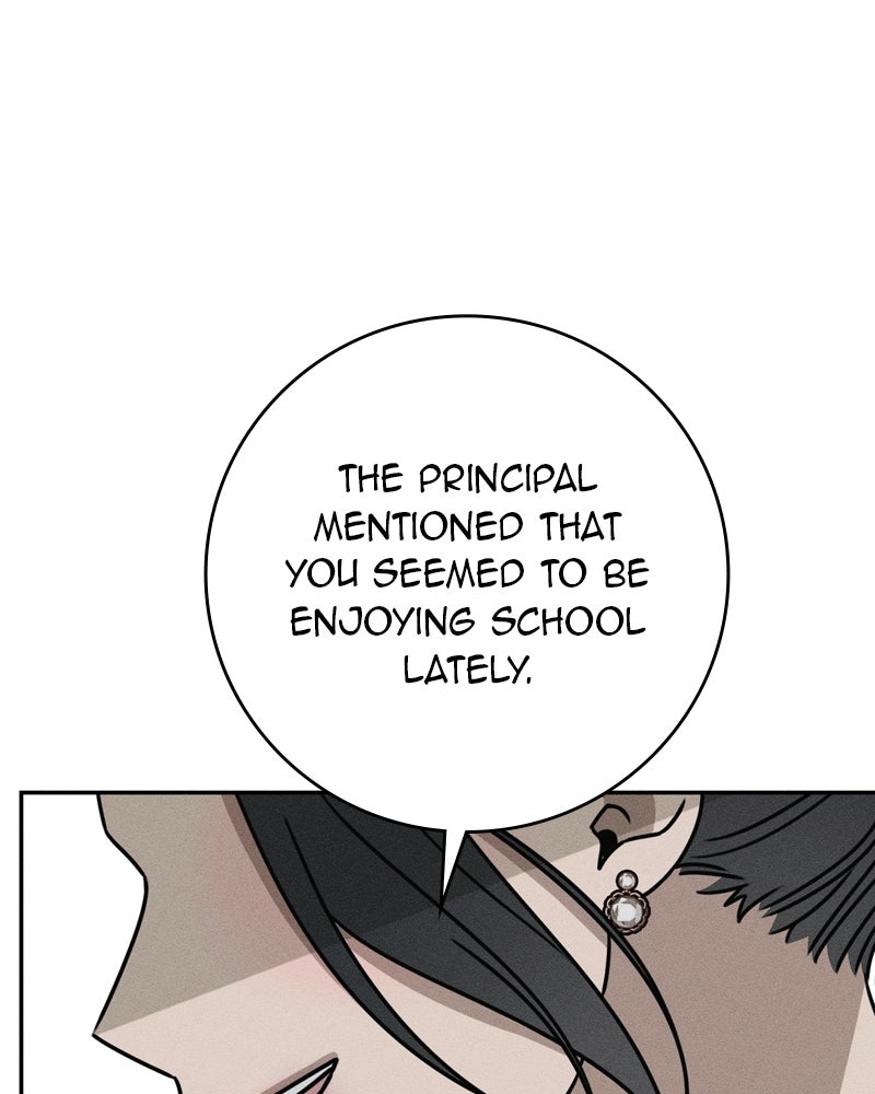 Read Electrifying Confession chapter 51 image 19 on Lezhin