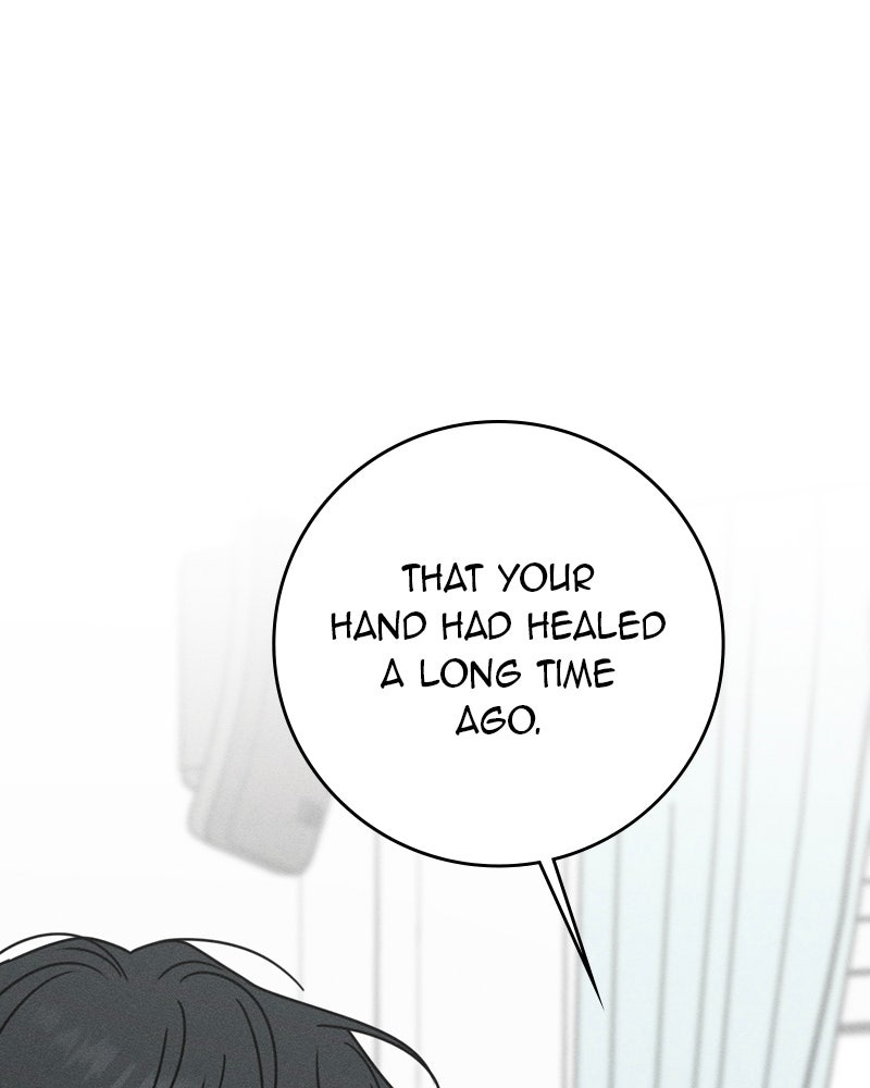 Read Electrifying Confession chapter 51 image 2 on Lezhin