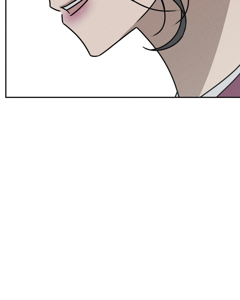 Read Electrifying Confession chapter 51 image 20 on Lezhin