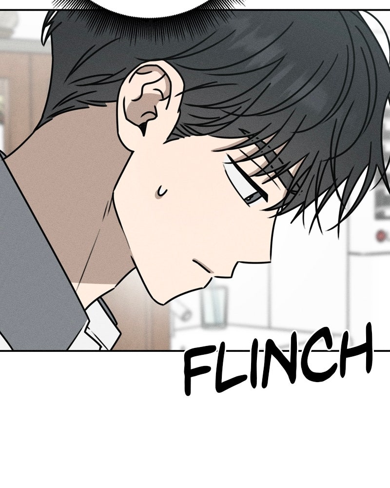 Read Electrifying Confession chapter 51 image 22 on Lezhin