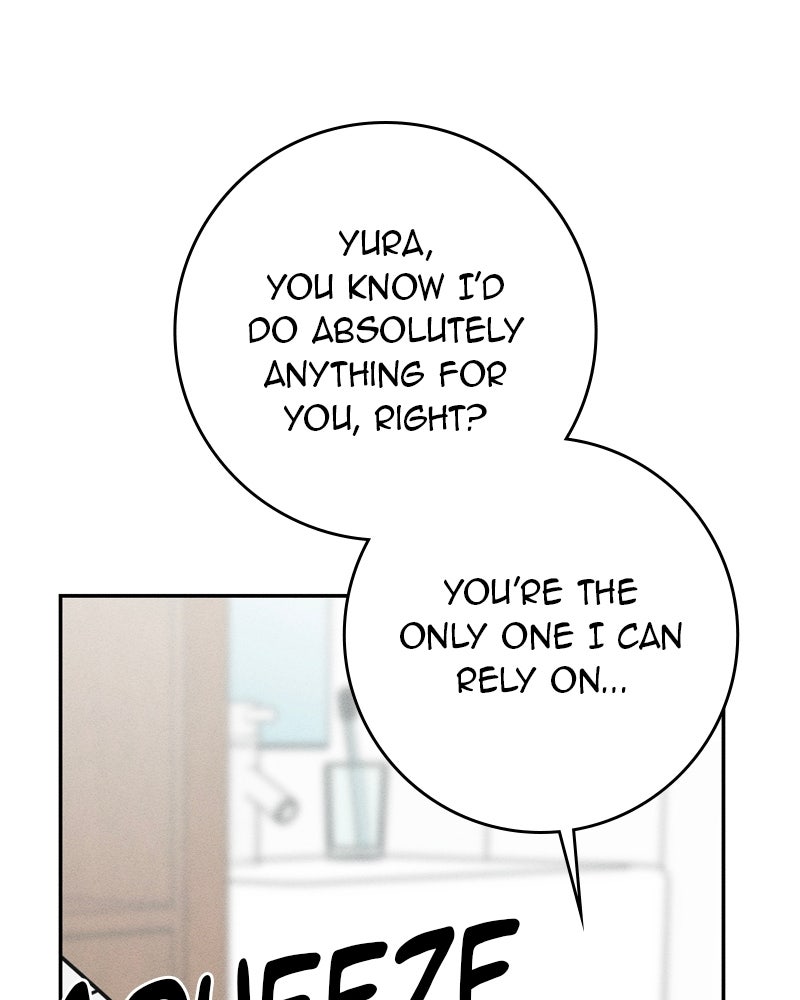 Read Electrifying Confession chapter 51 image 24 on Lezhin
