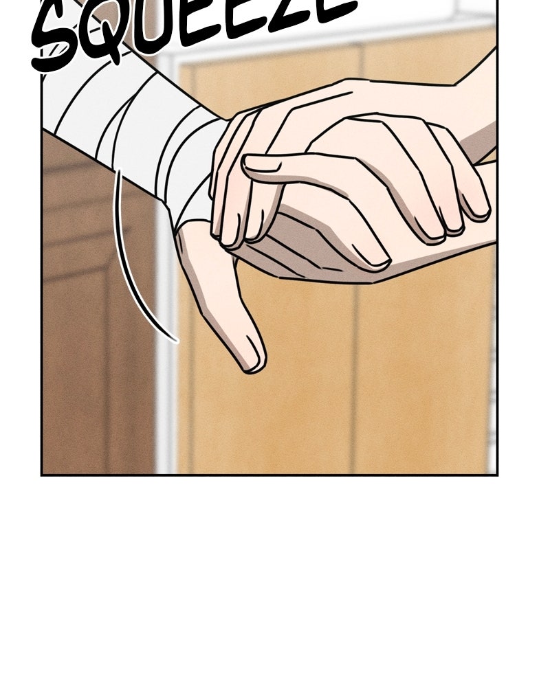 Read Electrifying Confession chapter 51 image 25 on Lezhin