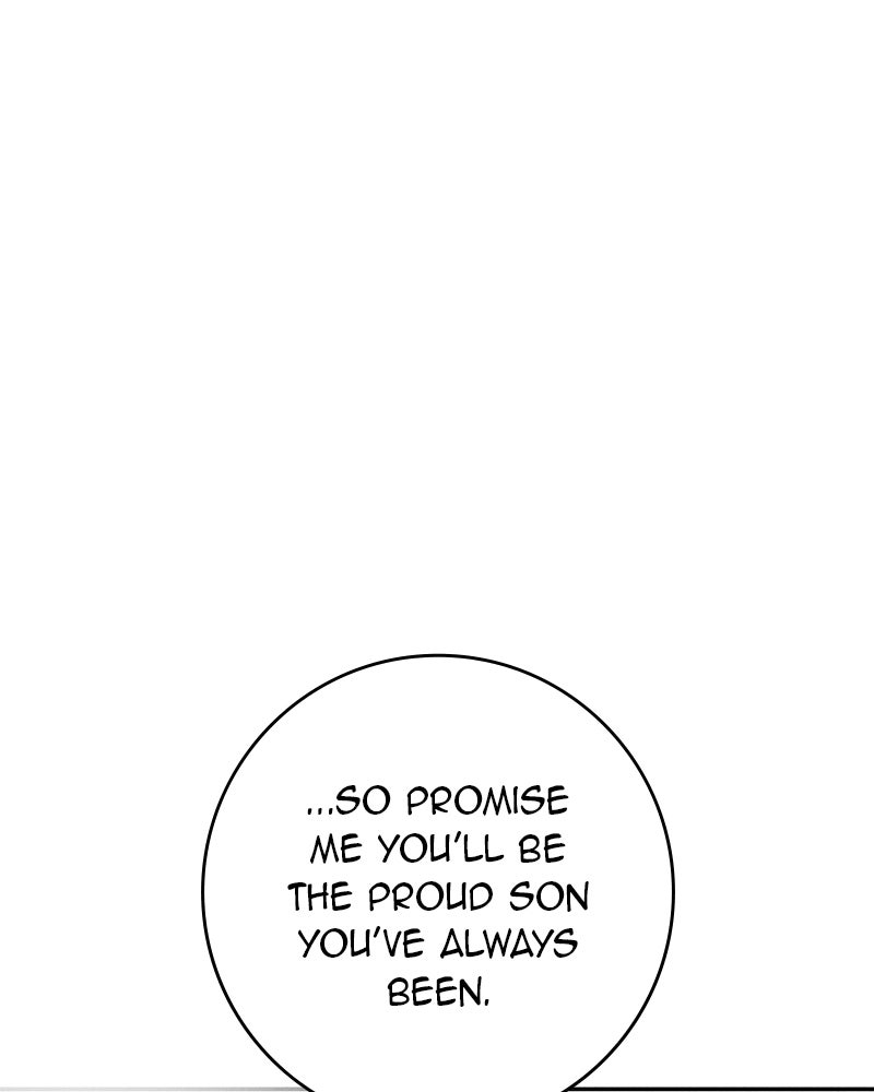 Read Electrifying Confession chapter 51 image 26 on Lezhin