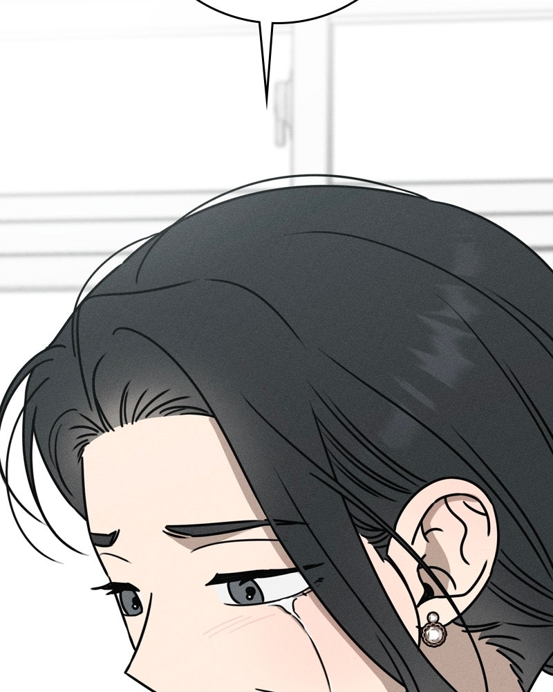 Read Electrifying Confession chapter 51 image 27 on Lezhin