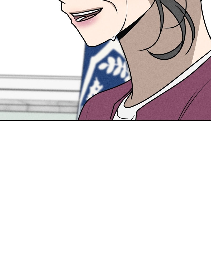 Read Electrifying Confession chapter 51 image 28 on Lezhin
