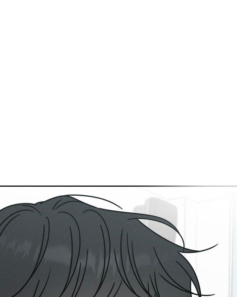 Read Electrifying Confession chapter 51 image 29 on Lezhin