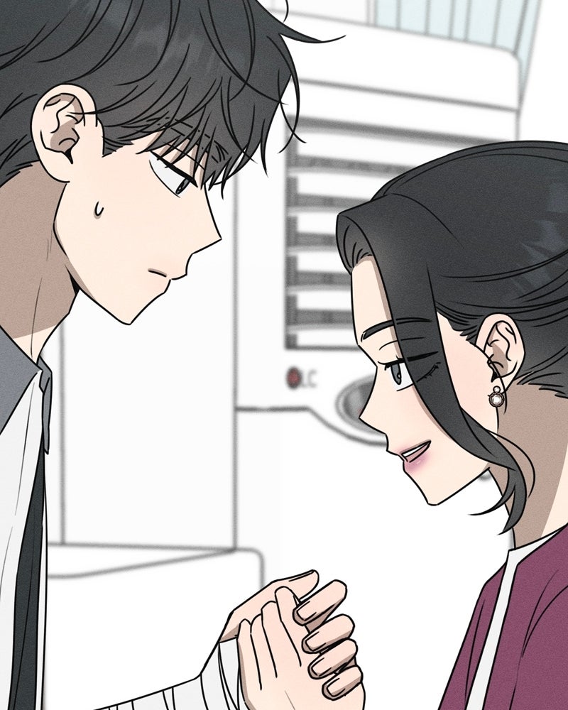 Read Electrifying Confession chapter 51 image 3 on Lezhin