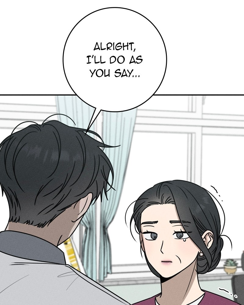 Read Electrifying Confession chapter 51 image 32 on Lezhin