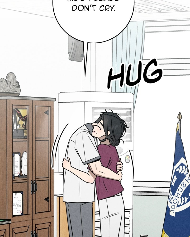 Read Electrifying Confession chapter 51 image 34 on Lezhin