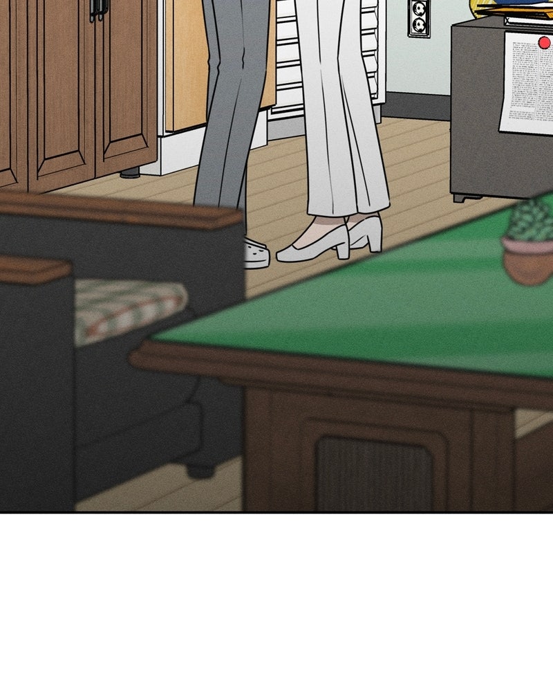 Read Electrifying Confession chapter 51 image 35 on Lezhin