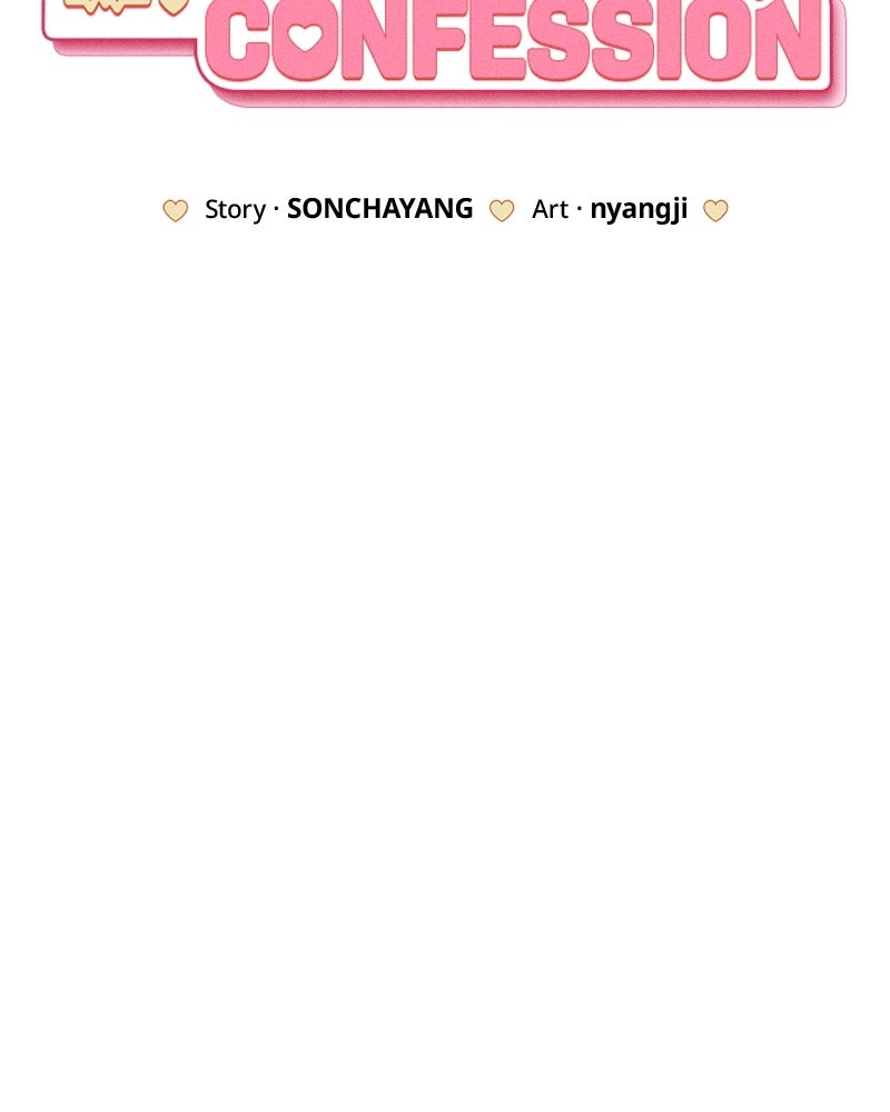 Read Electrifying Confession chapter 51 image 37 on Lezhin