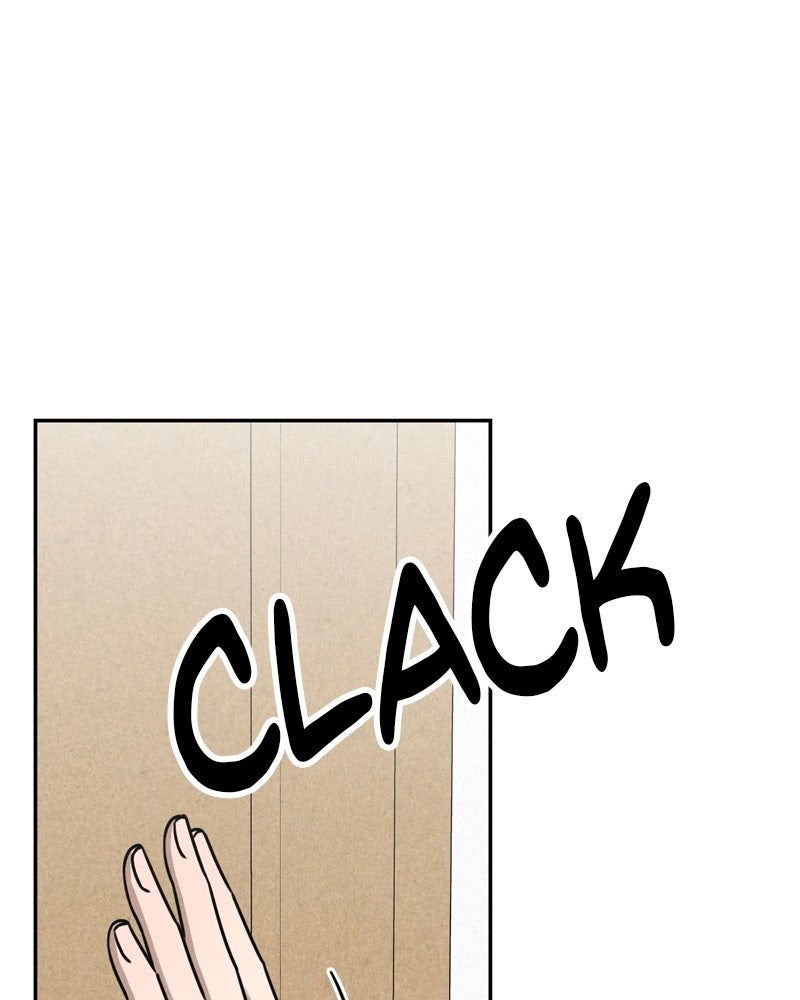 Read Electrifying Confession chapter 51 image 38 on Lezhin