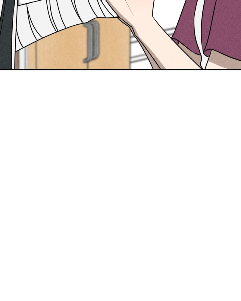 Read Electrifying Confession chapter 51 image 4 on Lezhin