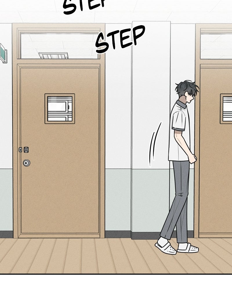 Read Electrifying Confession chapter 51 image 40 on Lezhin