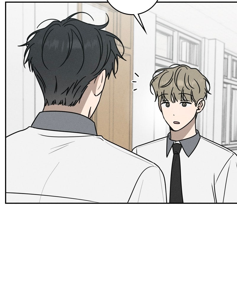 Read Electrifying Confession chapter 51 image 42 on Lezhin