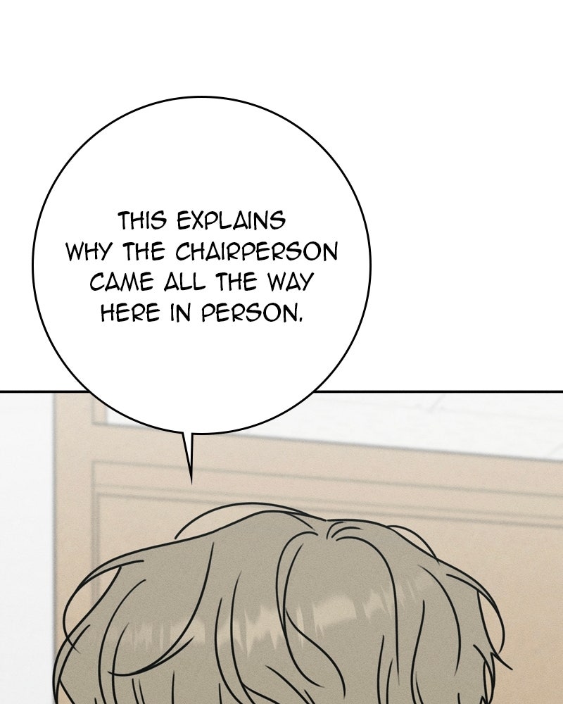 Read Electrifying Confession chapter 51 image 43 on Lezhin