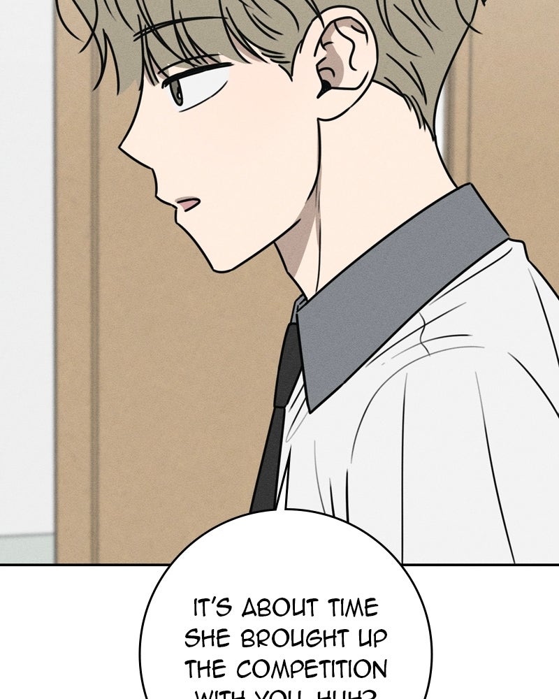Read Electrifying Confession chapter 51 image 44 on Lezhin