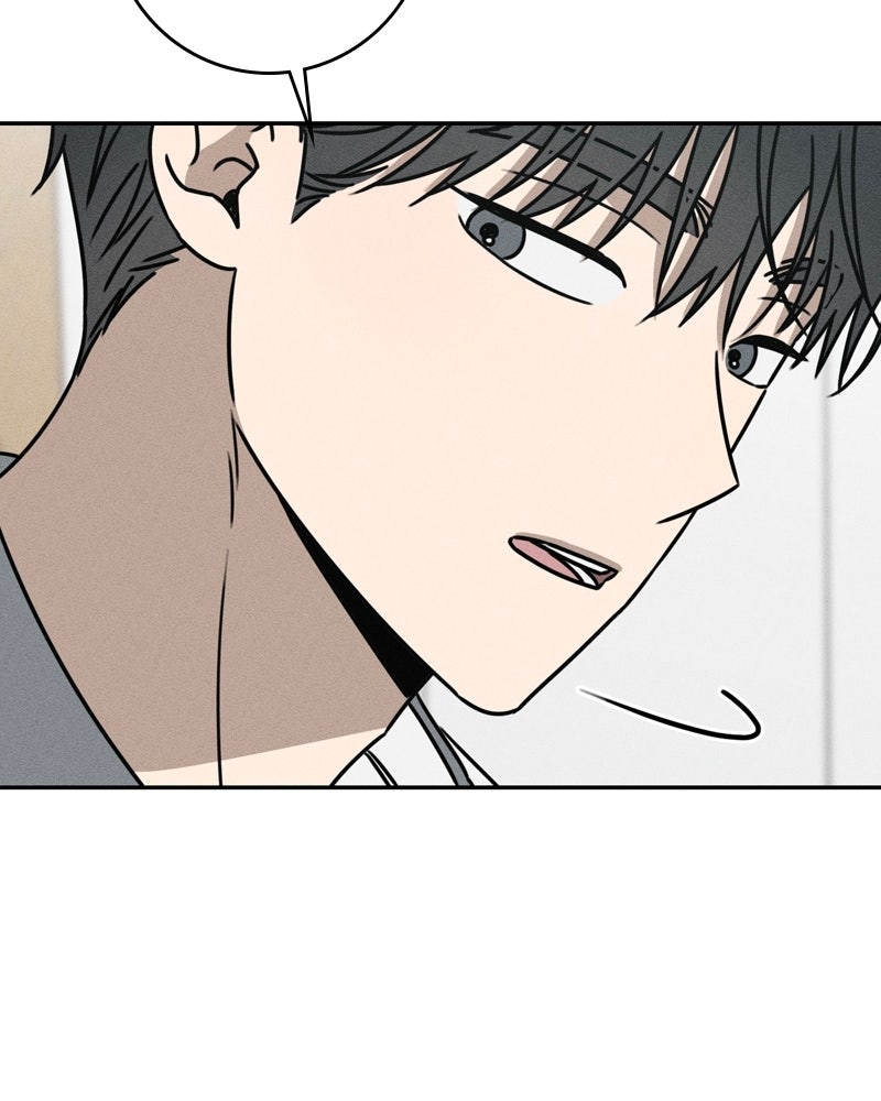 Read Electrifying Confession chapter 51 image 48 on Lezhin