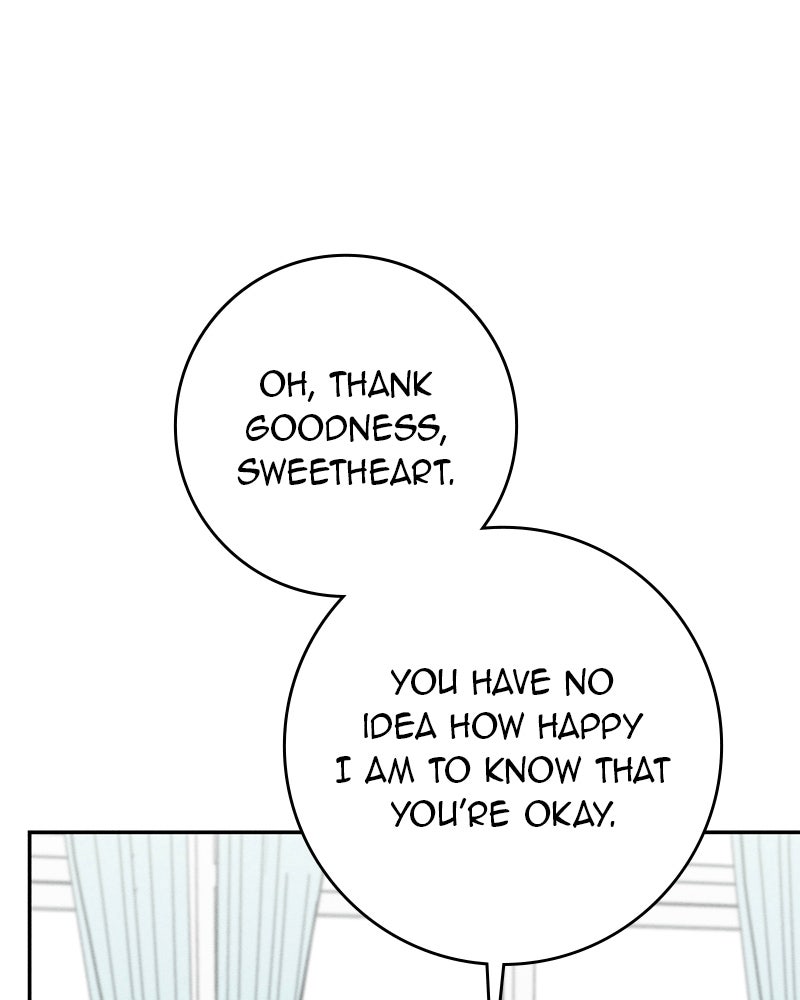 Read Electrifying Confession chapter 51 image 5 on Lezhin