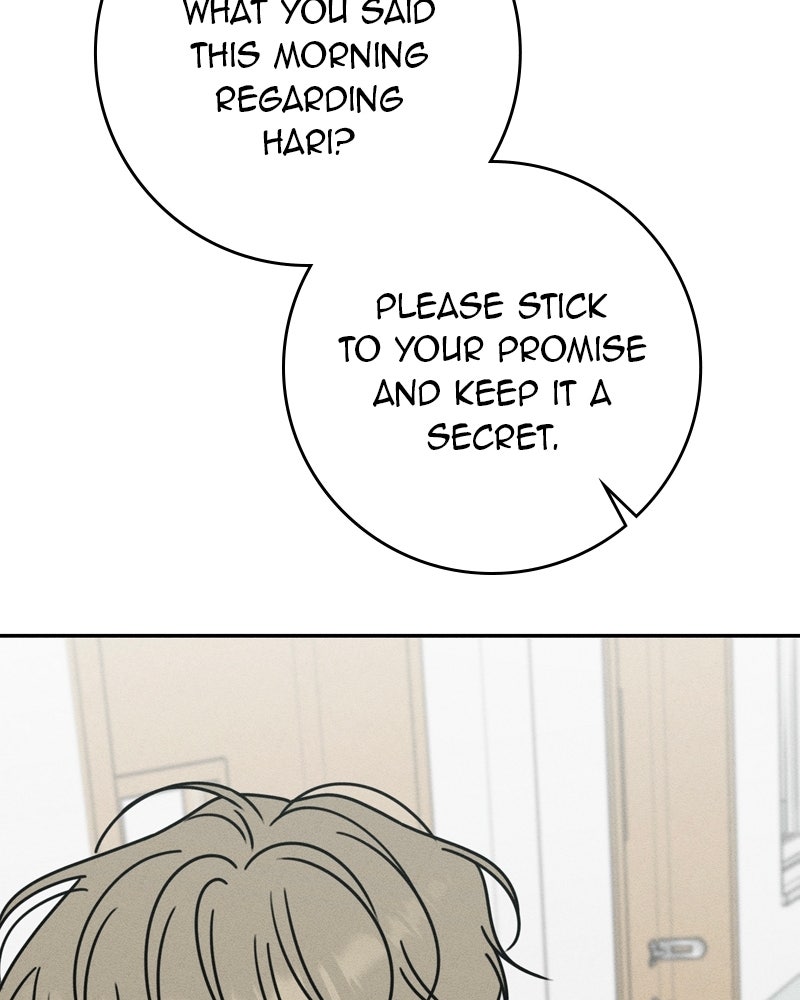 Read Electrifying Confession chapter 51 image 50 on Lezhin