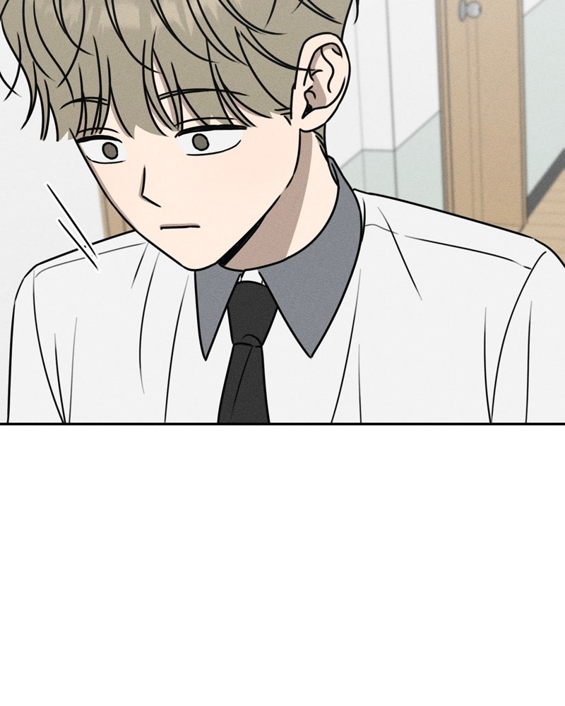 Read Electrifying Confession chapter 51 image 51 on Lezhin