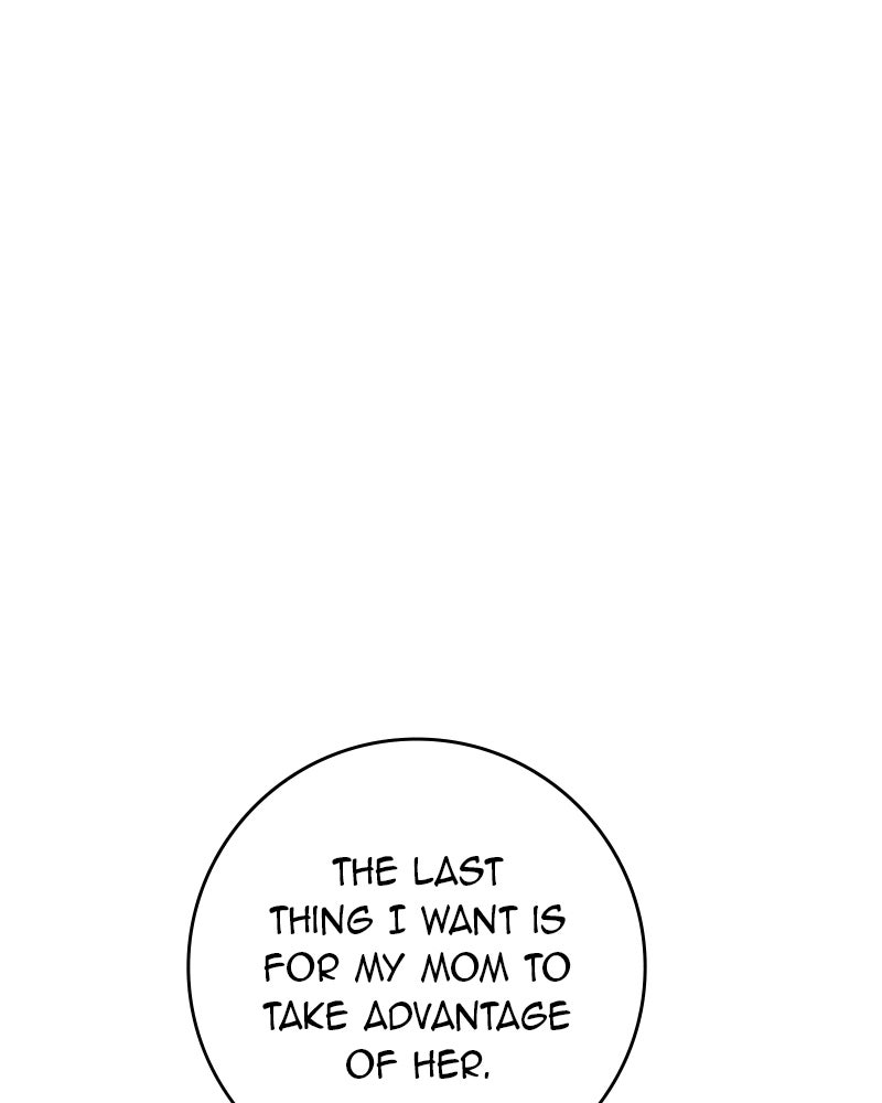 Read Electrifying Confession chapter 51 image 52 on Lezhin