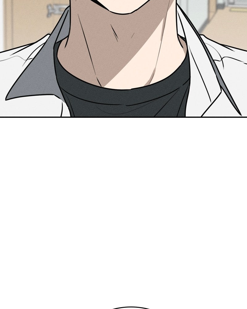 Read Electrifying Confession chapter 51 image 54 on Lezhin