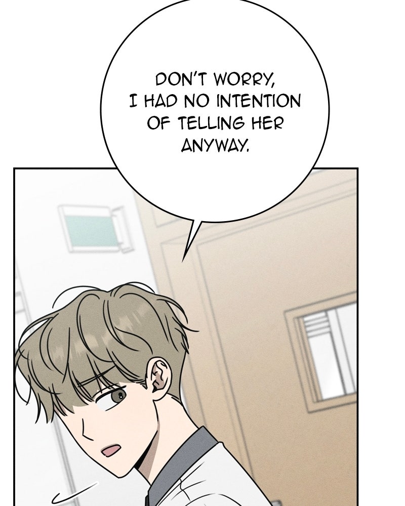 Read Electrifying Confession chapter 51 image 55 on Lezhin