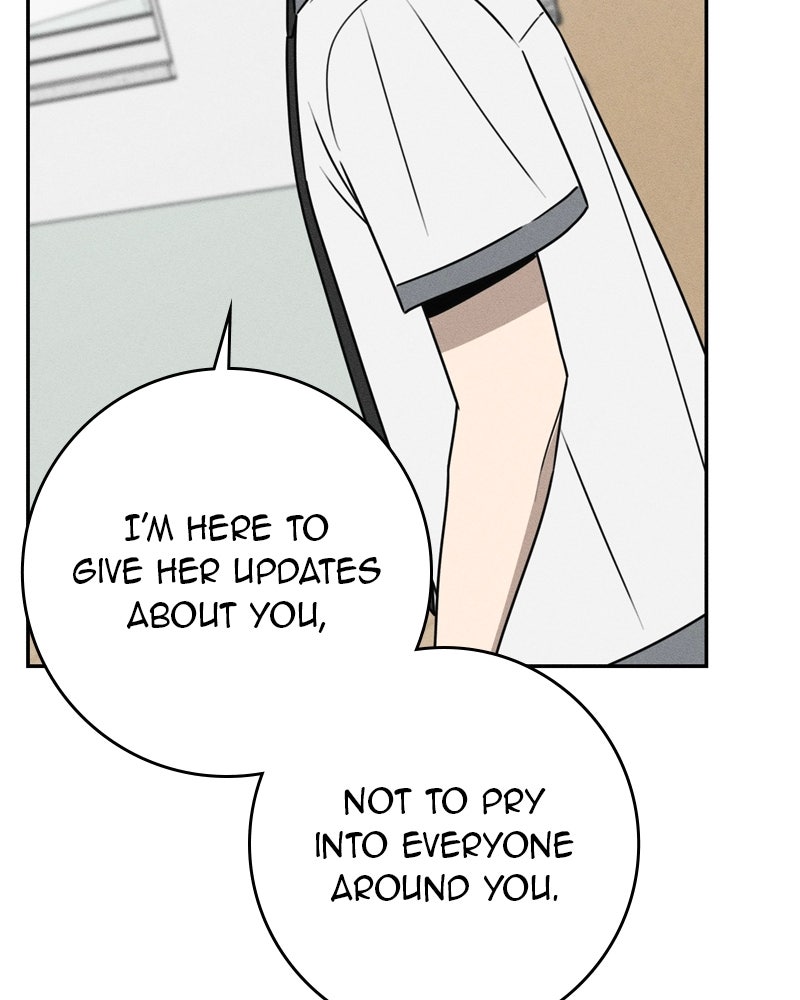 Read Electrifying Confession chapter 51 image 56 on Lezhin